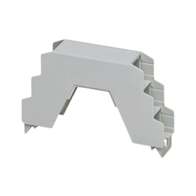 2914880 Phoenix Contact  Box Components